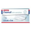 FIXOMULL SKIN SENSITIVE 15CM x 5M . 1 Rolle