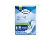 TENA Lady MAXI Einlagen - 1 x 12 Stk