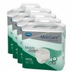 MoliCare Premium Mobile 5 Tropfen Gr. L - 4 x 14 Stk.