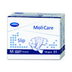 MoliCare Slip Maxi Medium - 9 Tropfen / 1 x 14 Stk