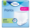 TENA Pants Discreet L (large) / 10 Stück