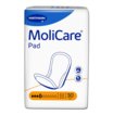 MoliCare Pad 4 Tropfen - 6 x 30 Stk.
