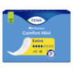 TENA Comfort Mini Extra - 1 x 30 Stk