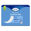 TENA Comfort Mini Plus 1 x 30 ST