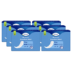 TENA Comfort Mini Plus Einlagen - 6 x 30 Stk.
