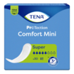 TENA Comfort Mini Super - 1 x 30 Stk