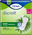 TENA Lady Discreet Normal / 1 x 24 Stück