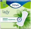 TENA Lady - Normal / 1 x 30 Stück -
