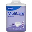 MoliCare Mobile 8 Tropfen SUPER M (Medium) - 1 x 14 Stk