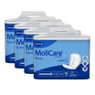 MoliCare Premium Form 9 Tropfen - 1 x 16 Stk.