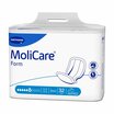 MoliCare Form 6 Tropfen - 4 x 32 Stk.