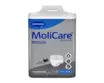 MoliCare Mobile Premium 10 Tropfen M (Medium) - 1 x 14 Stk (maxi. Saugstärke)