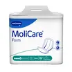 MoliCare Premium Form Extra 5 Tropfen - 1 x 32 Stk.