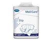 Molicare Premium Slip Maxi Größe M (Medium) - 1 x 14 Stk. - Alternative MoliCare Slip Maxi (9Tr) 14 Stk.
