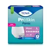 TENA Pants Maxi - Größe L - 1x10 Stk. - PZN 15822133