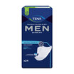 TENA Men Active Fit Level 1 Inkontinenz Einlagen - 1 x 24 Stk. - Aktionspreis