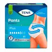 TENA Pants Plus L (large) / 10 Stück