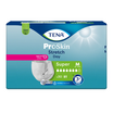 TENA Stretch Super Day - M (Medium) - 1 x 30 Stk. - NEU