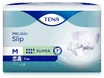 TENA Slip SUPER Medium - 3 x 30 Stk.