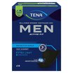 TENA Men Level 0 Protective Shield Extra light - Einlagen 1 x 14 Stk.
