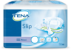 Tena Slip Maxi Small - 24 Stück