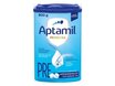 Aptamil PRE Pronutra 800 G - MHD Juni 2026 – Anfangsmilch von Beginn, Babynahrung, Milchpulver 1 x 800g