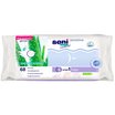 SENI Care Feuchttücher Sensitiv - 68 Stk.