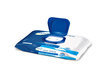 TENA WET 3 in 1 - Feuchttücher - 48 Stk.