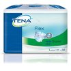TENA Flex Super L (Large) Größe 3 / 1 x 30 Stück