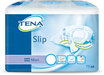 Tena Slip Maxi Large - 24 Stück