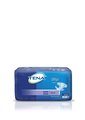 Tena Slip Maxi Small - 3 x 24 Stück
