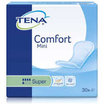 TENA Comfort Mini Super - 6 x 30 Stück