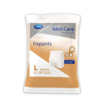 MoliCare Premium Fixpants long leg Gr. L (Large) - 1 x 5 Stk.