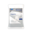 MoliCare Premium Fixpants long leg Gr. XXL - 1 x 5 Stk.