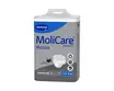 MoliCare Mobile Premium 10 Tropfen XL (Extra Large) - 1 x 14 Stk
