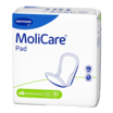 MoliCare Pad 2 - 1 x 30 Stk.