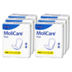 MoliCare Pad 3 Tropfen - 6 x 30 Stk.