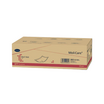 MoliCare Bed Mat Eco 7 Tropfen 60x90cm - 50 Stück Betteinlagen