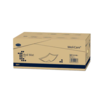 MoliCare Bed Mat Eco 9 Tropfen 60x90cm - 1 x 50 Stk.