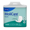MoliCare Premium Form 5 Tropfen Extra - 1 x 32 Stk.