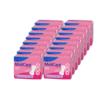 MoliCare Premium lady pad 1 Tropfen - 16 x 12 Stk.