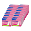 MoliCare Premium lady pad 2 Tropfen - 18 x 12 Stk.