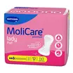 MoliCare Premium lady pad 3 Tropfen - 12 x 12 Stk.