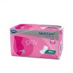 MoliCare Premium lady pad 3 Tropfen - 12 x 14 Stk.