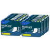 MoliCare Premium MEN PAD 3 Tropfen - 12 x 14 Stk.