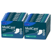 MoliCare Premium MEN PAD 5 Tropfen - 12 x 14 Stk.