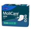 MoliCare Premium MEN PAD 5 Tropfen - 1 x 14 Stk.