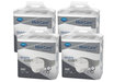 MoliCare Mobile Premium 10 Tropfen XL (Extra Large) - 4 x 14 Stk