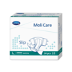 MoliCare Slip Extra Größe L (Large) - 30 Stk.