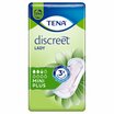 TENA Lady Discreet Mini Plus / 1 x 20 Stück - PZN 17981427